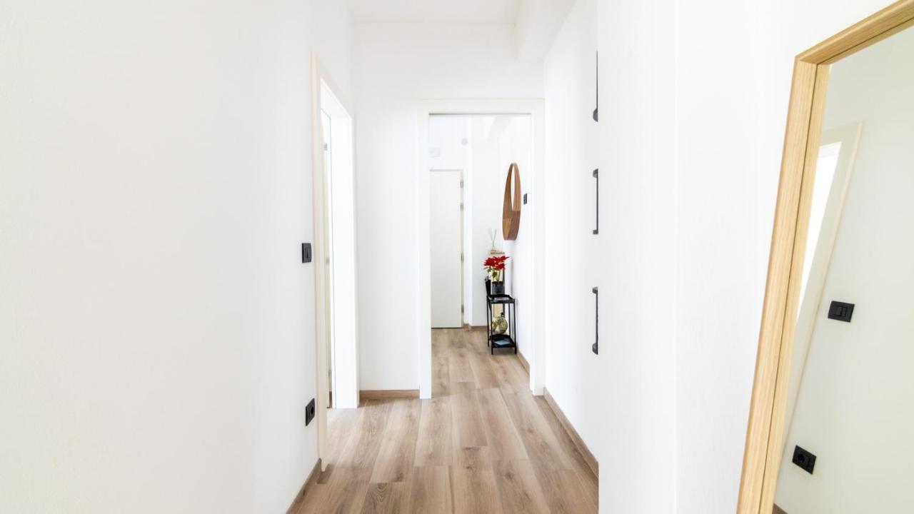 Cloudberry Home Merano Dış mekan fotoğraf