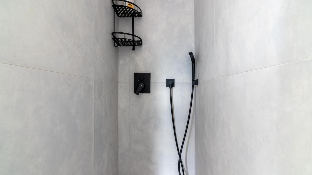 Cloudberry Home Merano Dış mekan fotoğraf
